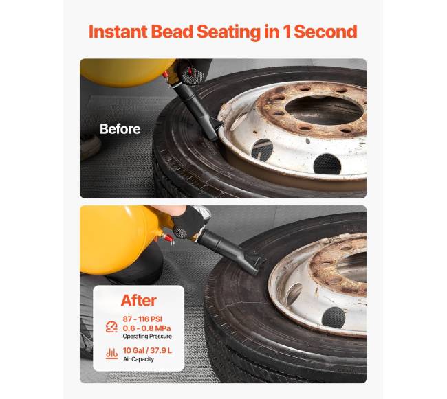 Padangų montavimo įrankis 38 l1