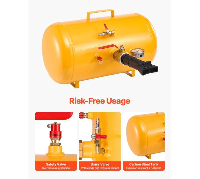 Padangų montavimo įrankis 38 l4