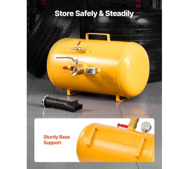 Padangų montavimo įrankis 38 l5