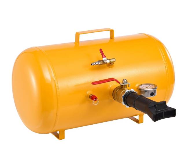 Padangų montavimo įrankis 38 l8