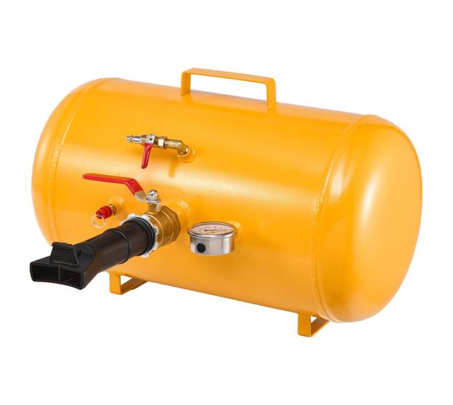 Padangų montavimo įrankis 38 l9