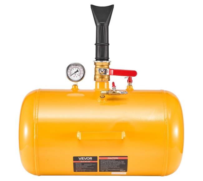 Padangų montavimo įrankis 38 l10