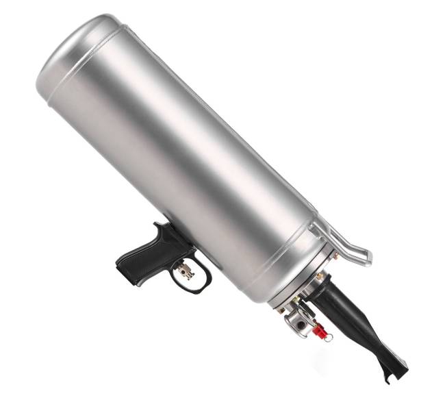 Nešiojamas padangų krašto montuoklis 10 L8