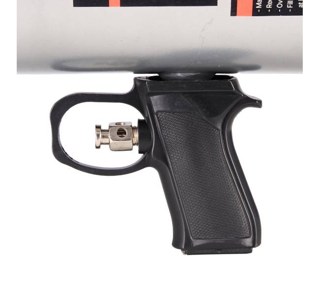 Nešiojamas padangų krašto montuoklis 10 L10