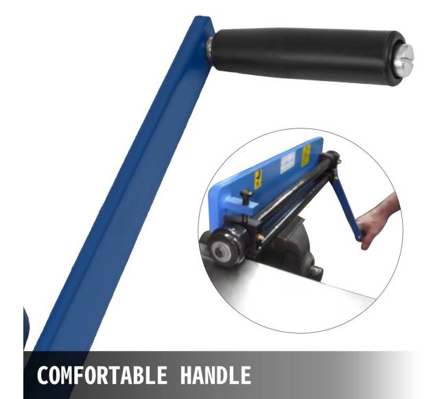 457 mm metalo kantelė formavimo įrenginys su 6 rinkiniais3