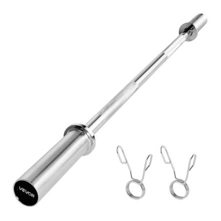 Chromuotas 120 cm grifas su 500 kg talpa0
