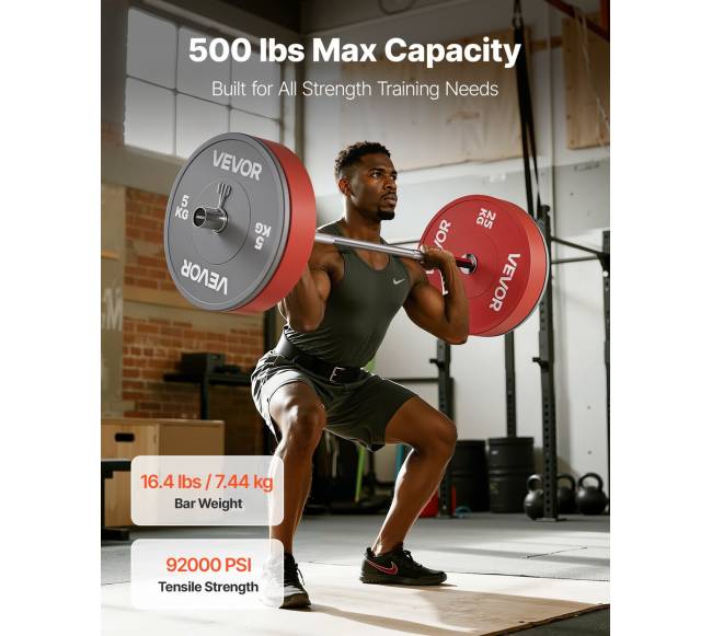 Chromuotas 120 cm grifas su 500 kg talpa1