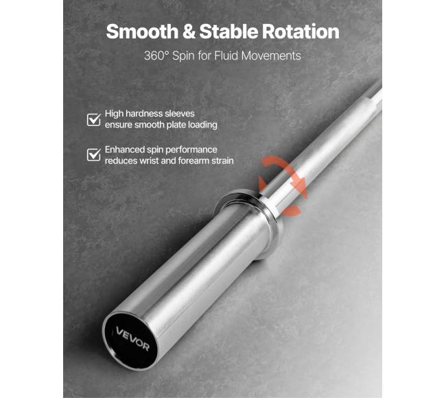 Chromuotas 120 cm grifas su 500 kg talpa2
