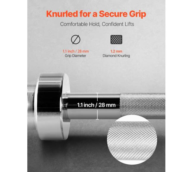 Chromuotas 120 cm grifas su 500 kg talpa3