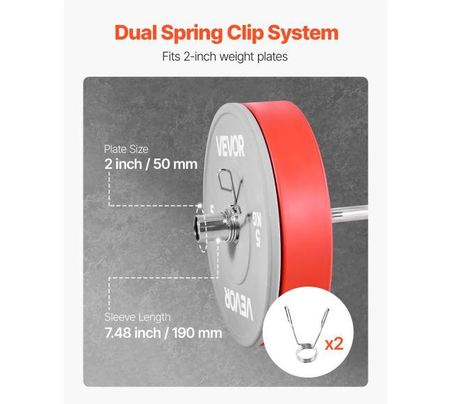 Chromuotas 120 cm grifas su 500 kg talpa4