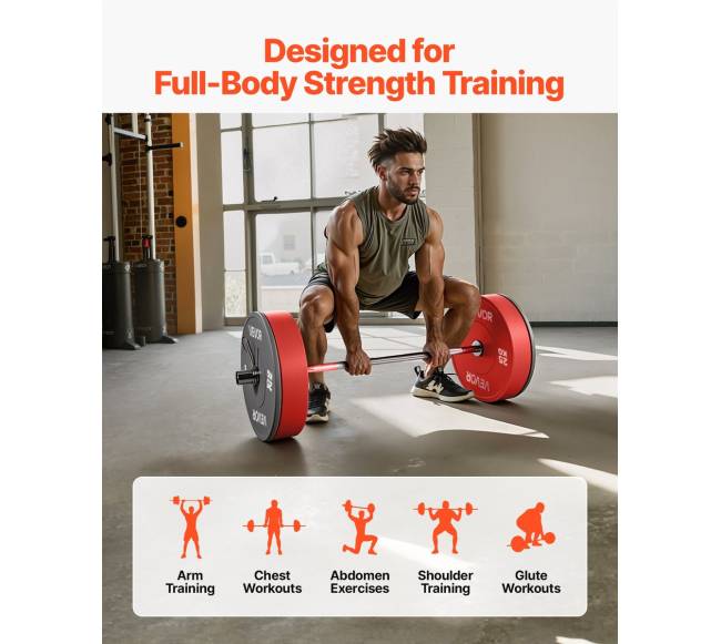 Chromuotas 120 cm grifas su 500 kg talpa5