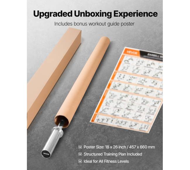 Chromuotas 120 cm grifas su 500 kg talpa6