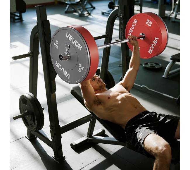 Chromuotas 120 cm grifas su 500 kg talpa7