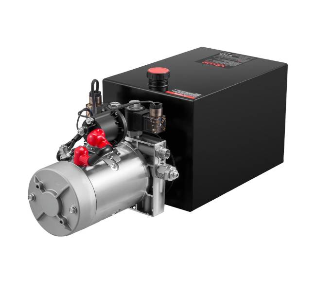 12 l hidraulinis maitinimo blokas dvigubo veikimo8