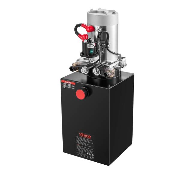 12 l hidraulinis maitinimo blokas dvigubo veikimo9