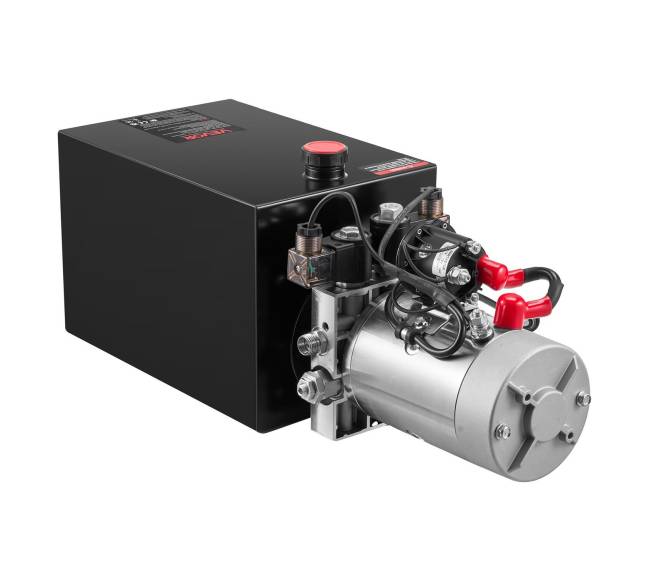 12 l hidraulinis maitinimo blokas dvigubo veikimo10