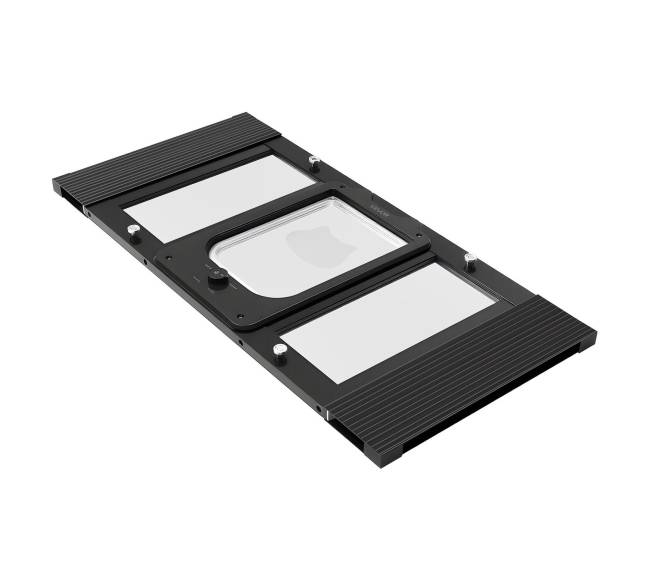 Katės praėjimo durys į langą8