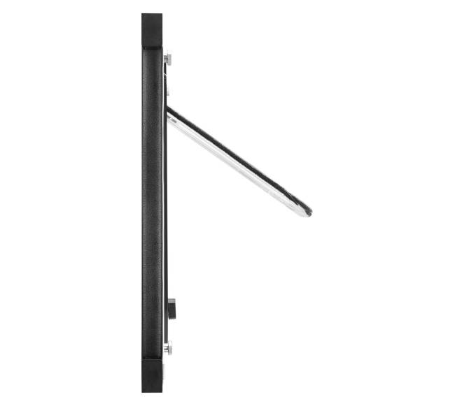 Katės praėjimo durys į langą10