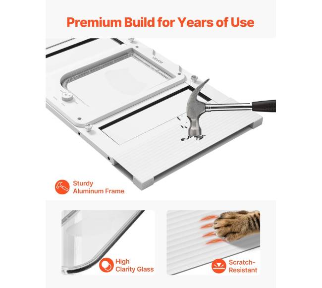 Reguliuojamos katės durys langui5