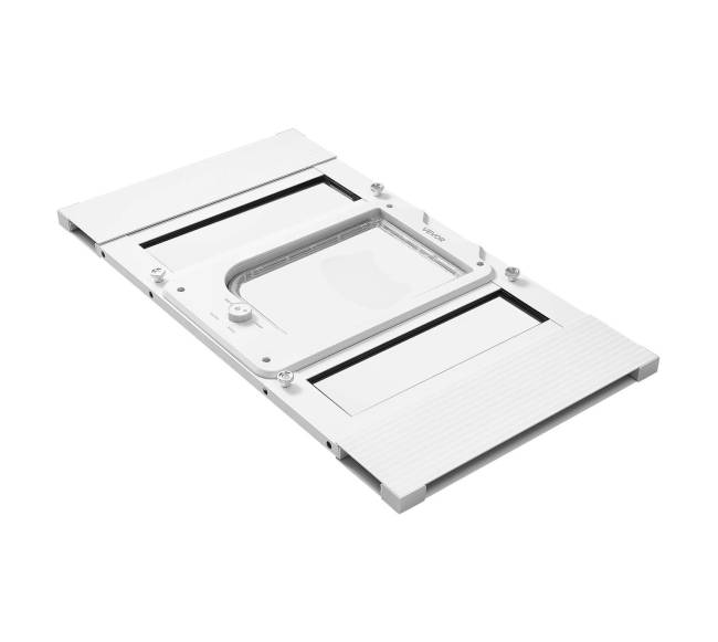 Reguliuojamos katės durys langui8