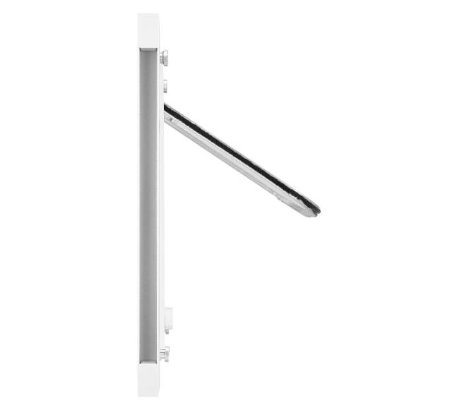 Reguliuojamos katės durys langui10