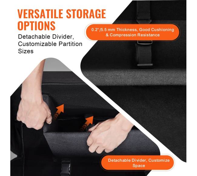 762 mm teleskopo dėklas2