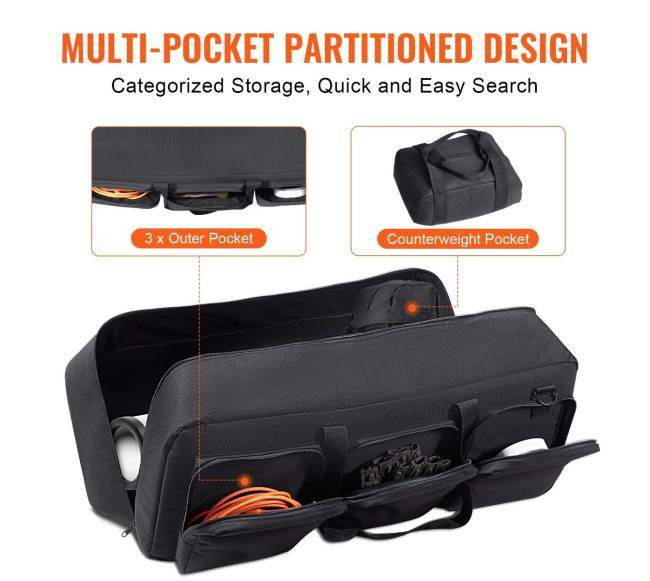 762 mm teleskopo dėklas3