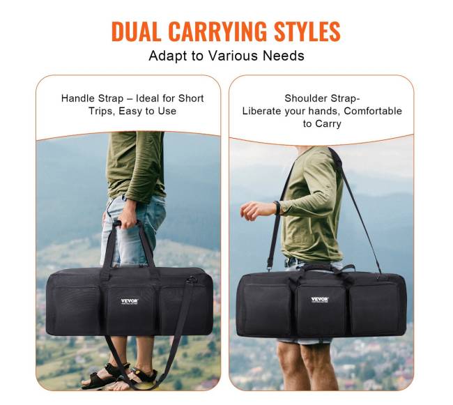 762 mm teleskopo dėklas4