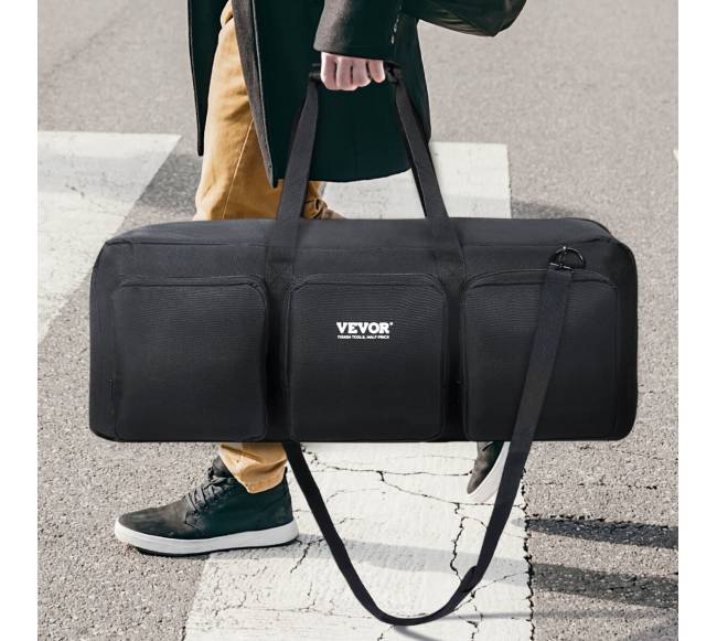 762 mm teleskopo dėklas7