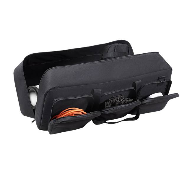 762 mm teleskopo dėklas8