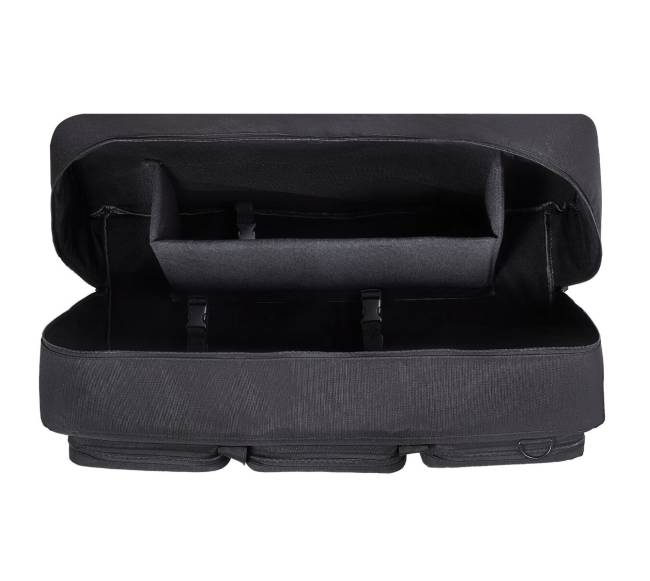 762 mm teleskopo dėklas9