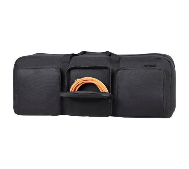 762 mm teleskopo dėklas10