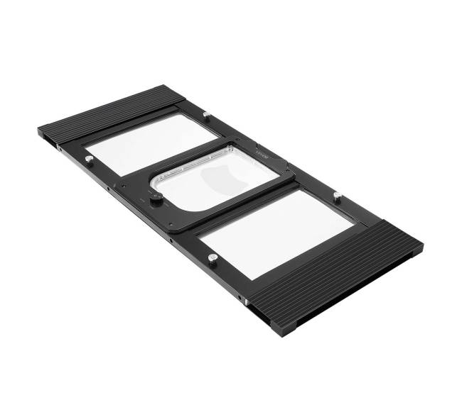 Katės durys langui su 4 užraktais8