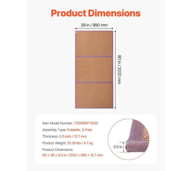 Japoniška sulankstoma tatamio kilimėlis1