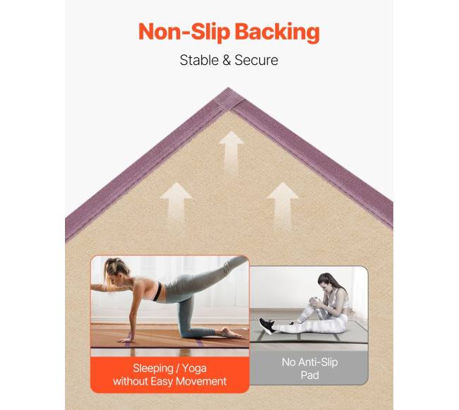 Japoniška sulankstoma tatamio kilimėlis2