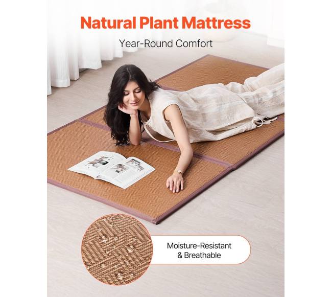 Japoniška sulankstoma tatamio kilimėlis3