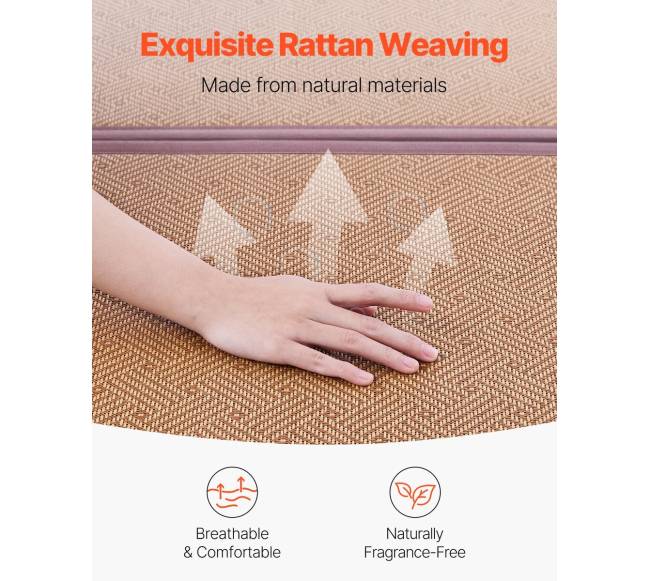 Japoniška sulankstoma tatamio kilimėlis4