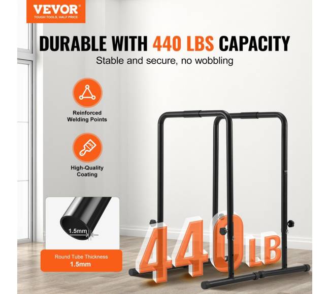 Dvigubos treniruotės lygiagrečios kartelės1