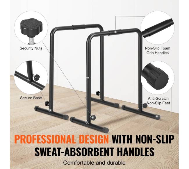 Dvigubos treniruotės lygiagrečios kartelės4