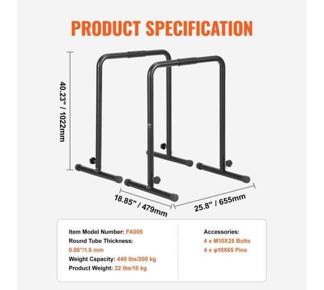 Dvigubos treniruotės lygiagrečios kartelės6