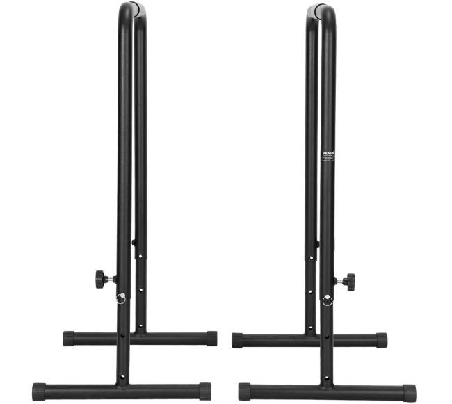 Dvigubos treniruotės lygiagrečios kartelės10