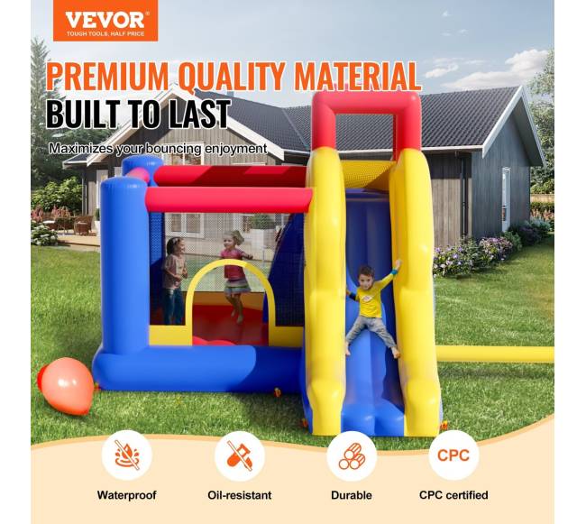 Pripučiama batuta vaikams, 3-8 metų1