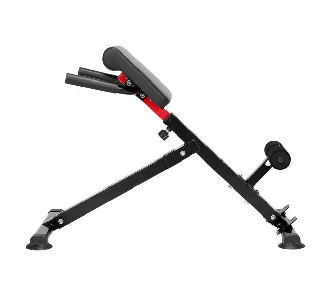 reguliuojamas sulankstomas gimnastikos staliukas0