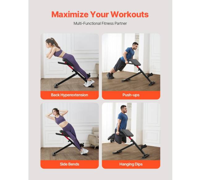 reguliuojamas sulankstomas gimnastikos staliukas1