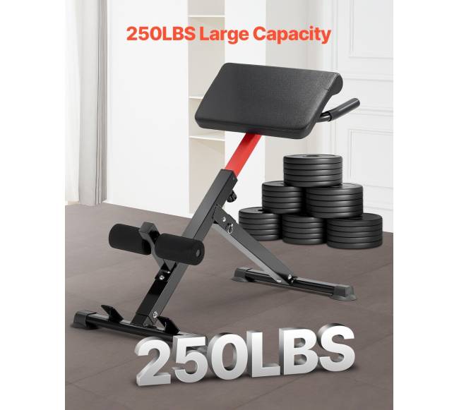 reguliuojamas sulankstomas gimnastikos staliukas2