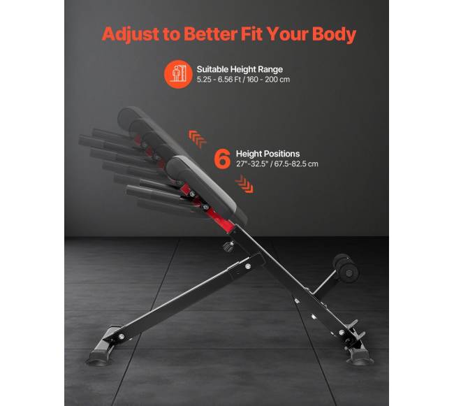 reguliuojamas sulankstomas gimnastikos staliukas3