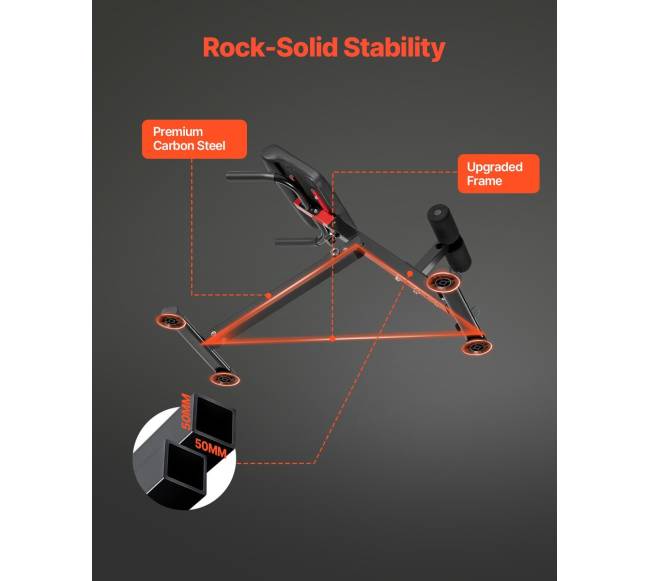 reguliuojamas sulankstomas gimnastikos staliukas4