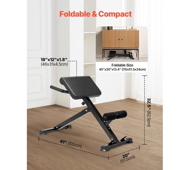 reguliuojamas sulankstomas gimnastikos staliukas5