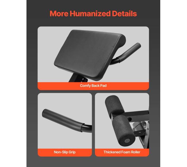 reguliuojamas sulankstomas gimnastikos staliukas6