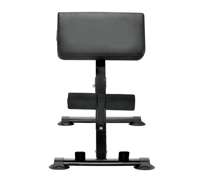 reguliuojamas sulankstomas gimnastikos staliukas10